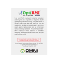 Omni Wellness OptiBMI 30 Tablet For Weight Loss-3.png
